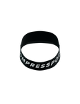 PRO RACING VISOR VISERAS COMPRESSPORT 