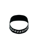 PRO RACING VISOR VISERAS COMPRESSPORT 