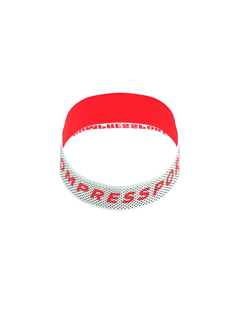 PRO RACING VISOR VISERAS COMPRESSPORT 