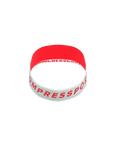PRO RACING VISOR VISERAS COMPRESSPORT 