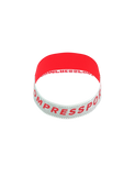 PRO RACING VISOR VISERAS COMPRESSPORT 