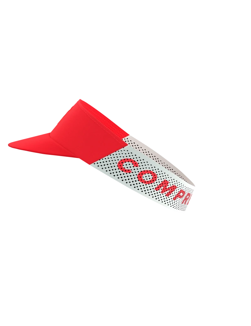 PRO RACING VISOR VISERAS COMPRESSPORT 