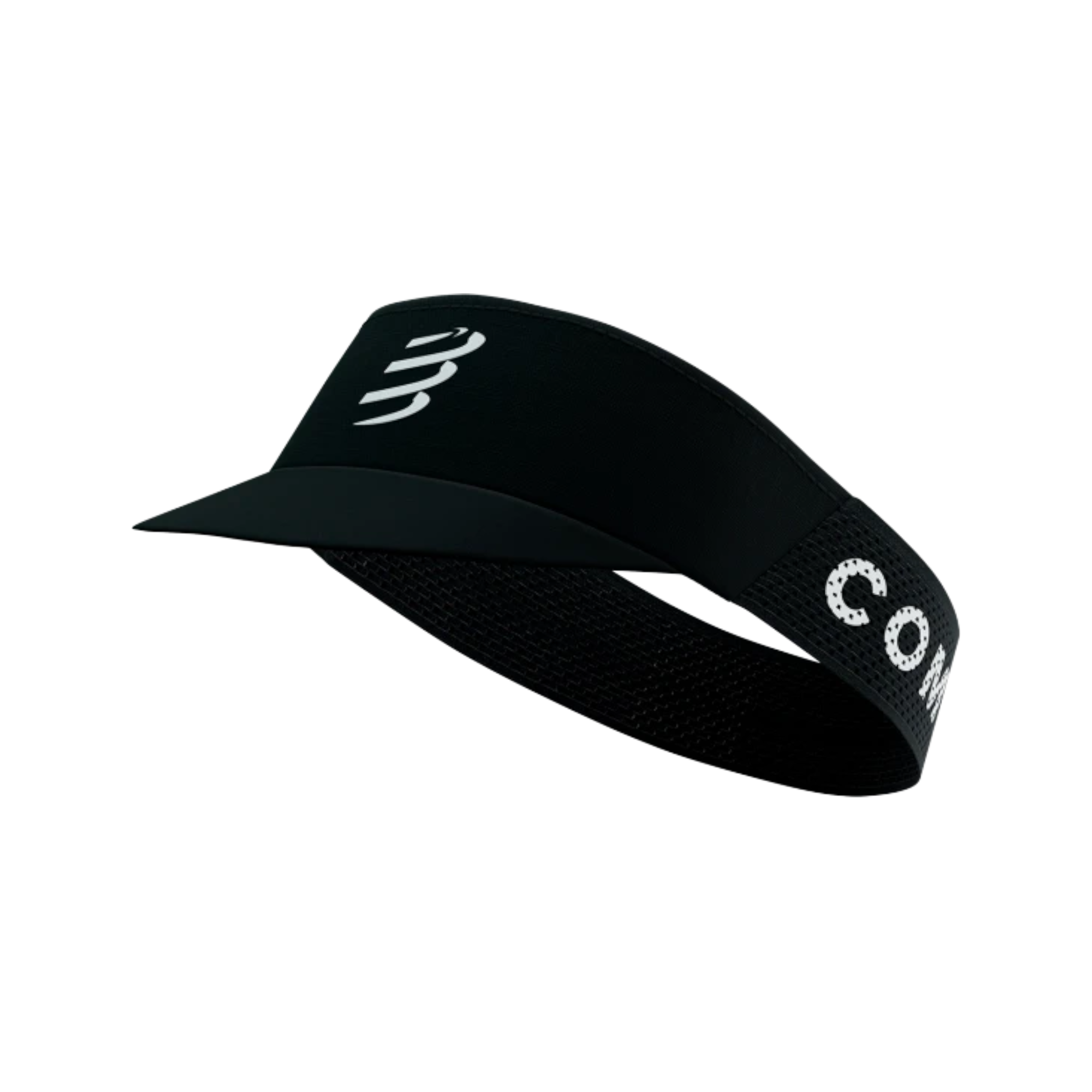 PRO RACING VISOR