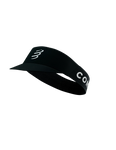 PRO RACING VISOR VISERAS COMPRESSPORT 