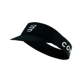 PRO RACING VISOR