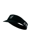 PRO RACING VISOR VISERAS COMPRESSPORT 