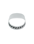 PRO RACING VISOR VISERAS COMPRESSPORT 