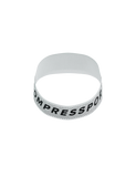 PRO RACING VISOR VISERAS COMPRESSPORT 