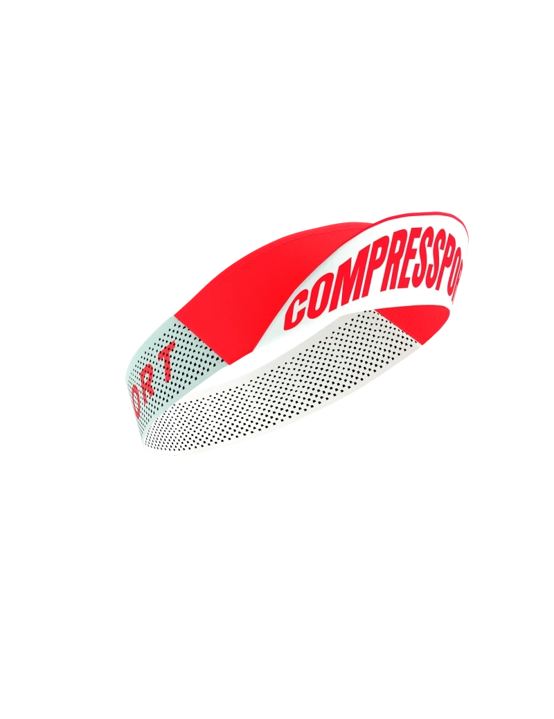 PRO RACING VISOR VISERAS COMPRESSPORT 
