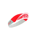 PRO RACING VISOR VISERAS COMPRESSPORT 
