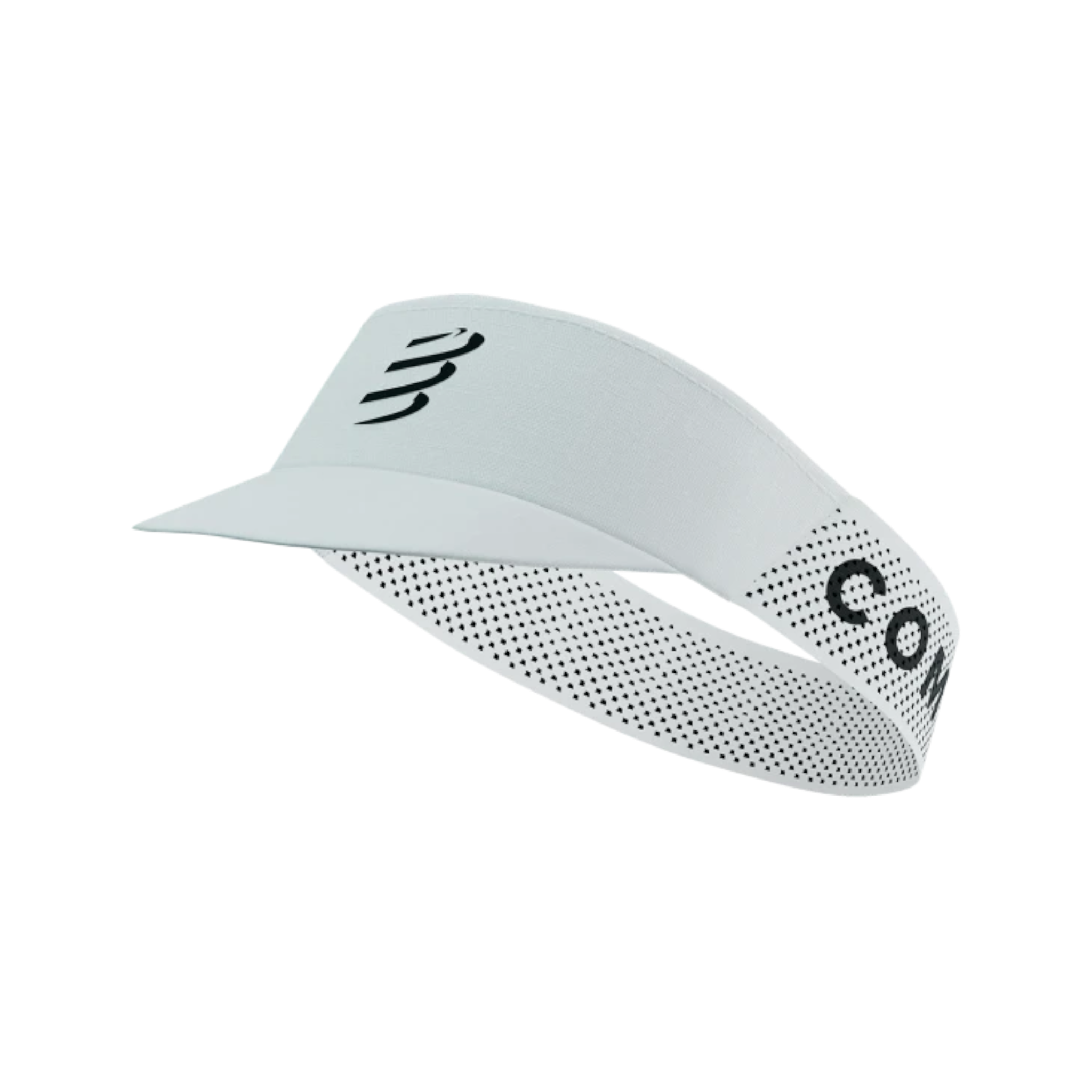 PRO RACING VISOR