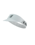 PRO RACING VISOR VISERAS COMPRESSPORT Blanco 