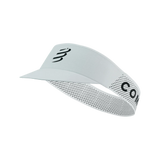 PRO RACING VISOR