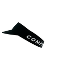 PRO RACING VISOR VISERAS COMPRESSPORT Negro 