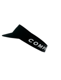 PRO RACING VISOR VISERAS COMPRESSPORT Negro 