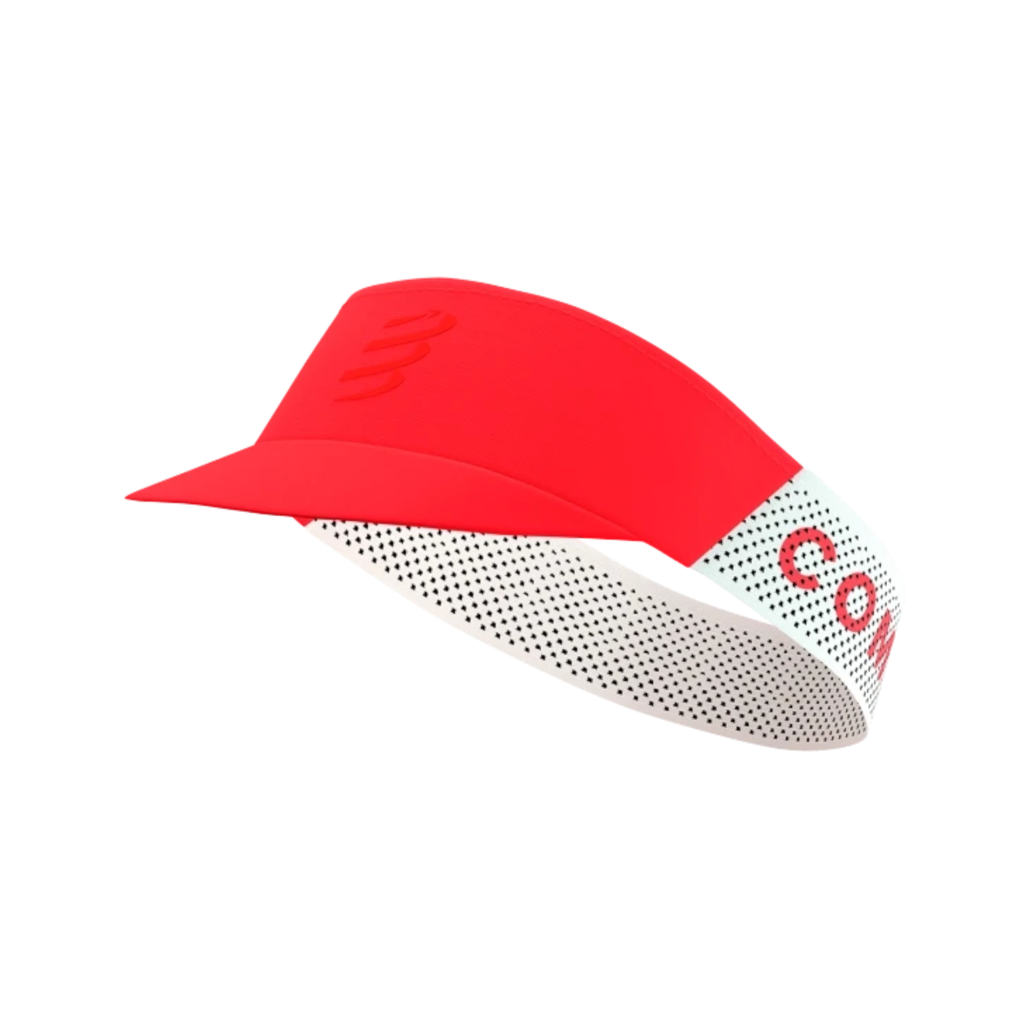 PRO RACING VISOR