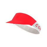 PRO RACING VISOR