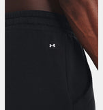 Project Rock Rival Fleece Joggers HOMBRE OUTWEAR UNDER ARMOUR 