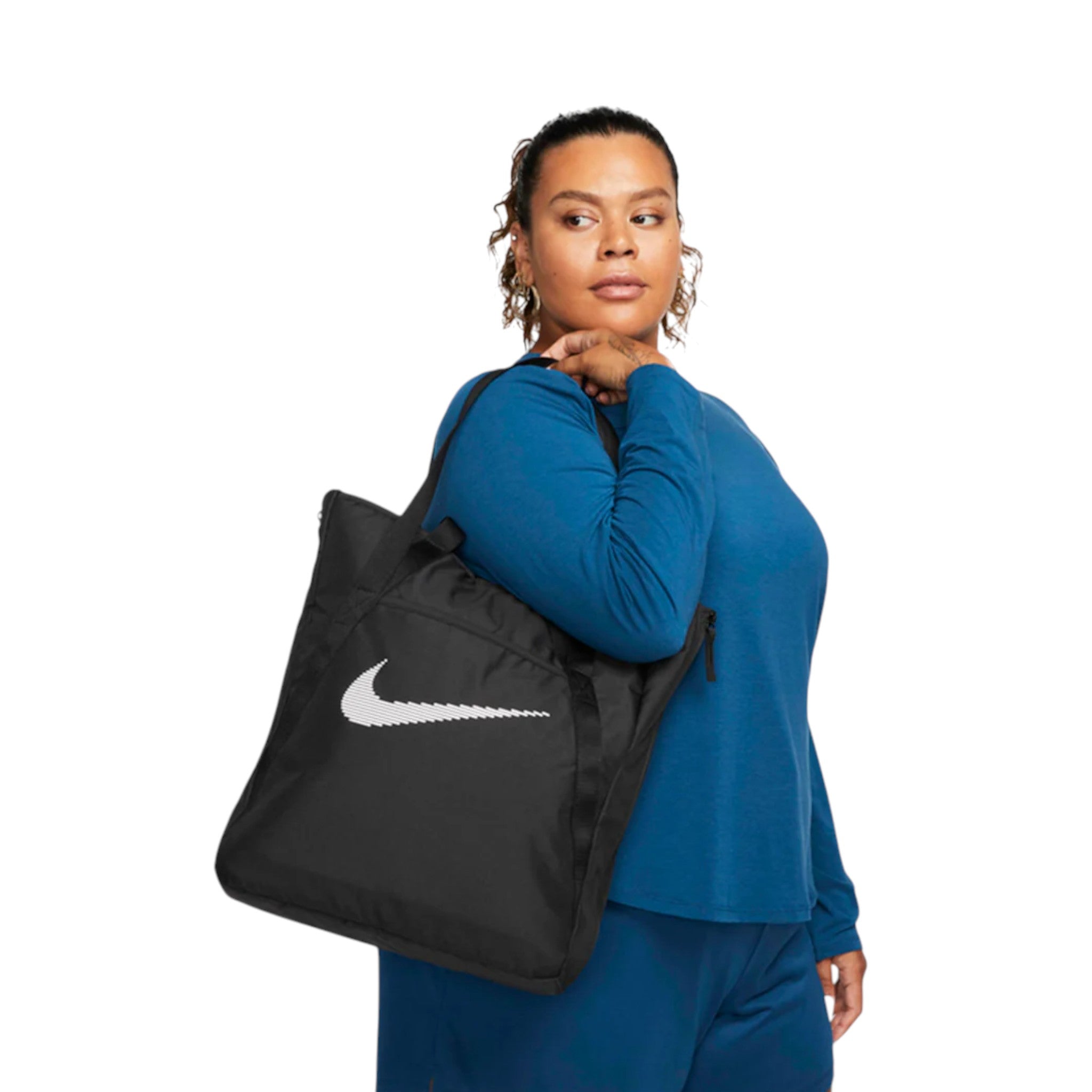 Nike Gym Tote (28L)  Mujer