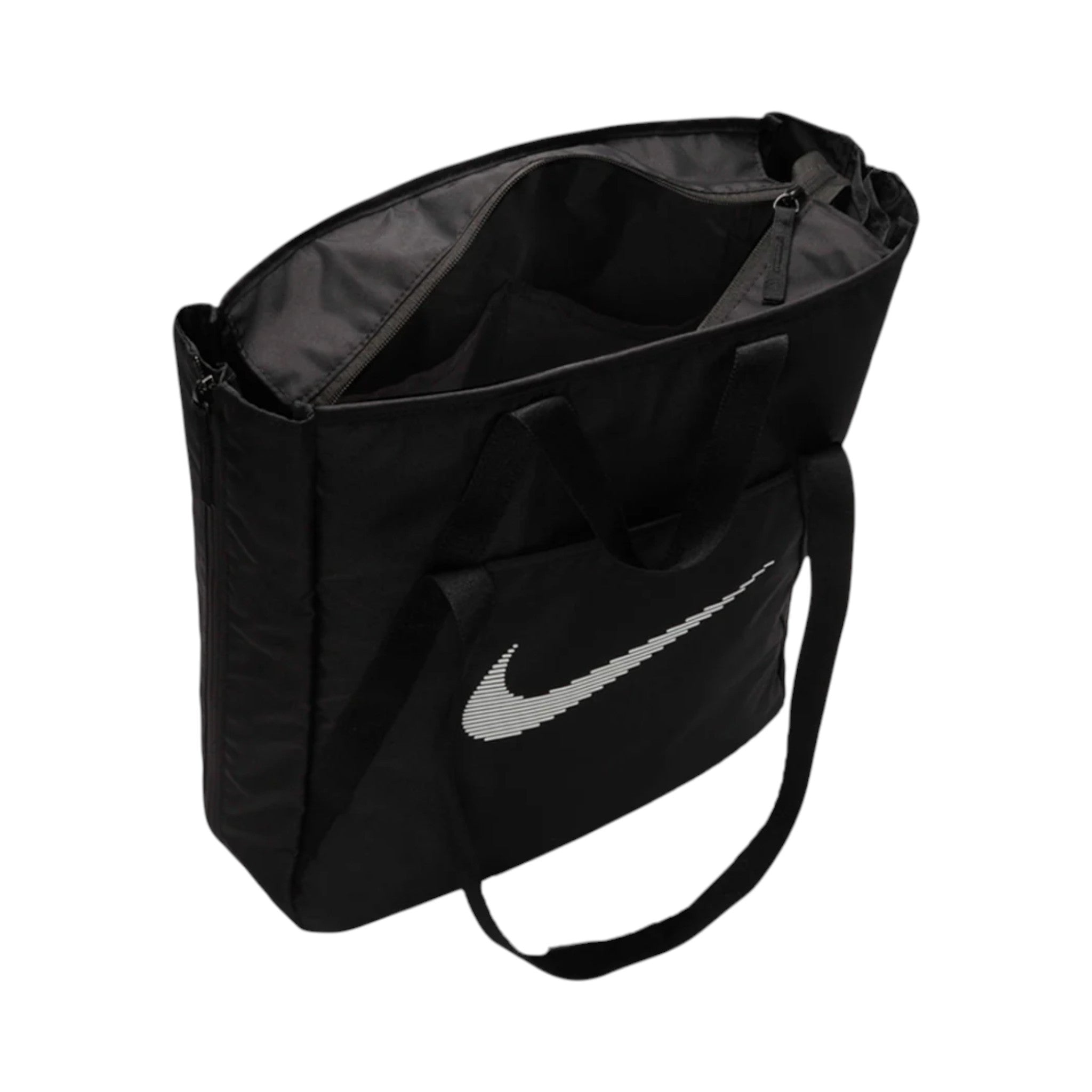 Nike Gym Tote (28L)  Mujer