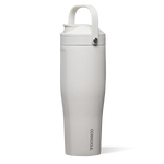 PROTEIN SHAKER - 30 OZ MILK VASO CORKCICLE 