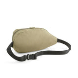PUMA EVOESS WAIST BAG CINTURON PUMA 