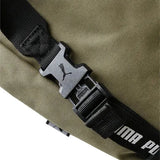 PUMA EVOESS WAIST BAG CINTURON PUMA 