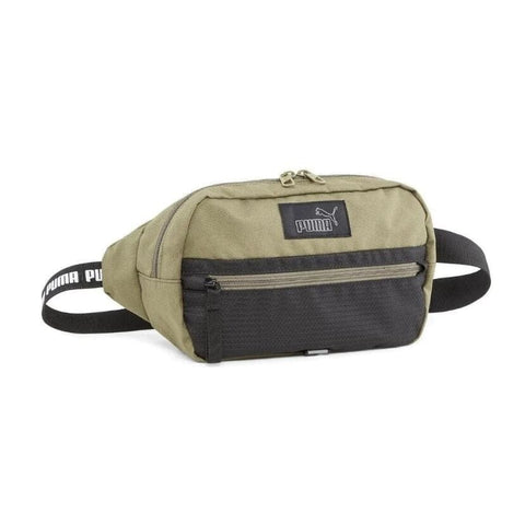 PUMA EVOESS WAIST BAG CINTURON PUMA 