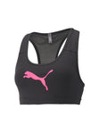 PUMA IMPACT 4KEEPS MUJER SPORTBRA PUMA 