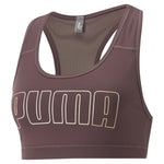 PUMA IMPACT 4KEEPS MUJER SPORTBRA PUMA 