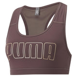 PUMA IMPACT 4KEEPS MUJER SPORTBRA PUMA 