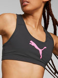 PUMA IMPACT 4KEEPS MUJER SPORTBRA PUMA 