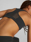 PUMA IMPACT 4KEEPS MUJER SPORTBRA PUMA 