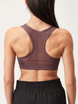 PUMA IMPACT 4KEEPS MUJER SPORTBRA PUMA 