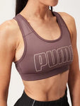 PUMA IMPACT 4KEEPS MUJER SPORTBRA PUMA 