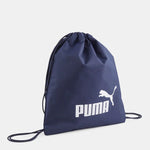 PUMA Men's Phase Gym Sack PUMA 