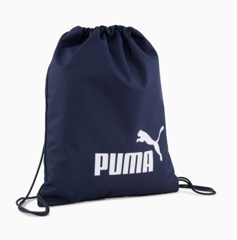 PUMA PHASE 14L GYM SACK Gymsack PUMA 