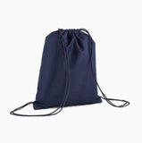 PUMA PHASE 14L GYM SACK Gymsack PUMA 