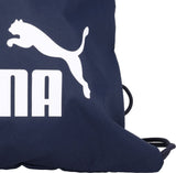 PUMA PHASE 14L GYM SACK Gymsack PUMA 