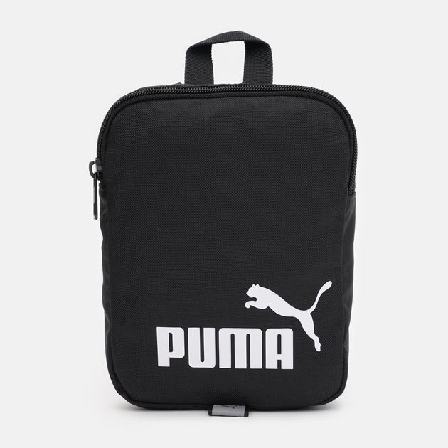 Puma Phase Portable BOLSO PUMA 