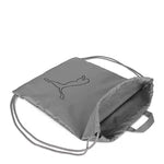 PUMA PLUS GYM SACK Gymsack PUMA 
