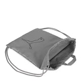 PUMA PLUS GYM SACK Gymsack PUMA 