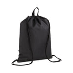 PUMA PLUS GYM SACK Gymsack PUMA 