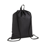 PUMA PLUS GYM SACK Gymsack PUMA 