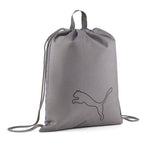 PUMA PLUS GYM SACK Gymsack PUMA 