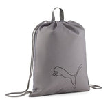 PUMA PLUS GYM SACK Gymsack PUMA 