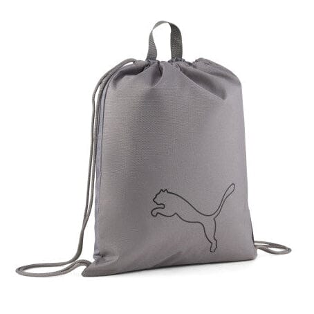PUMA PLUS GYM SACK Gymsack PUMA 