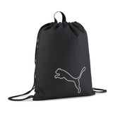 PUMA PLUS GYM SACK Gymsack PUMA 