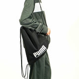 Puma Plus Gym Sack PUMA 