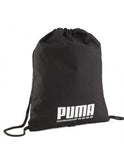 Puma Plus Gym Sack PUMA 